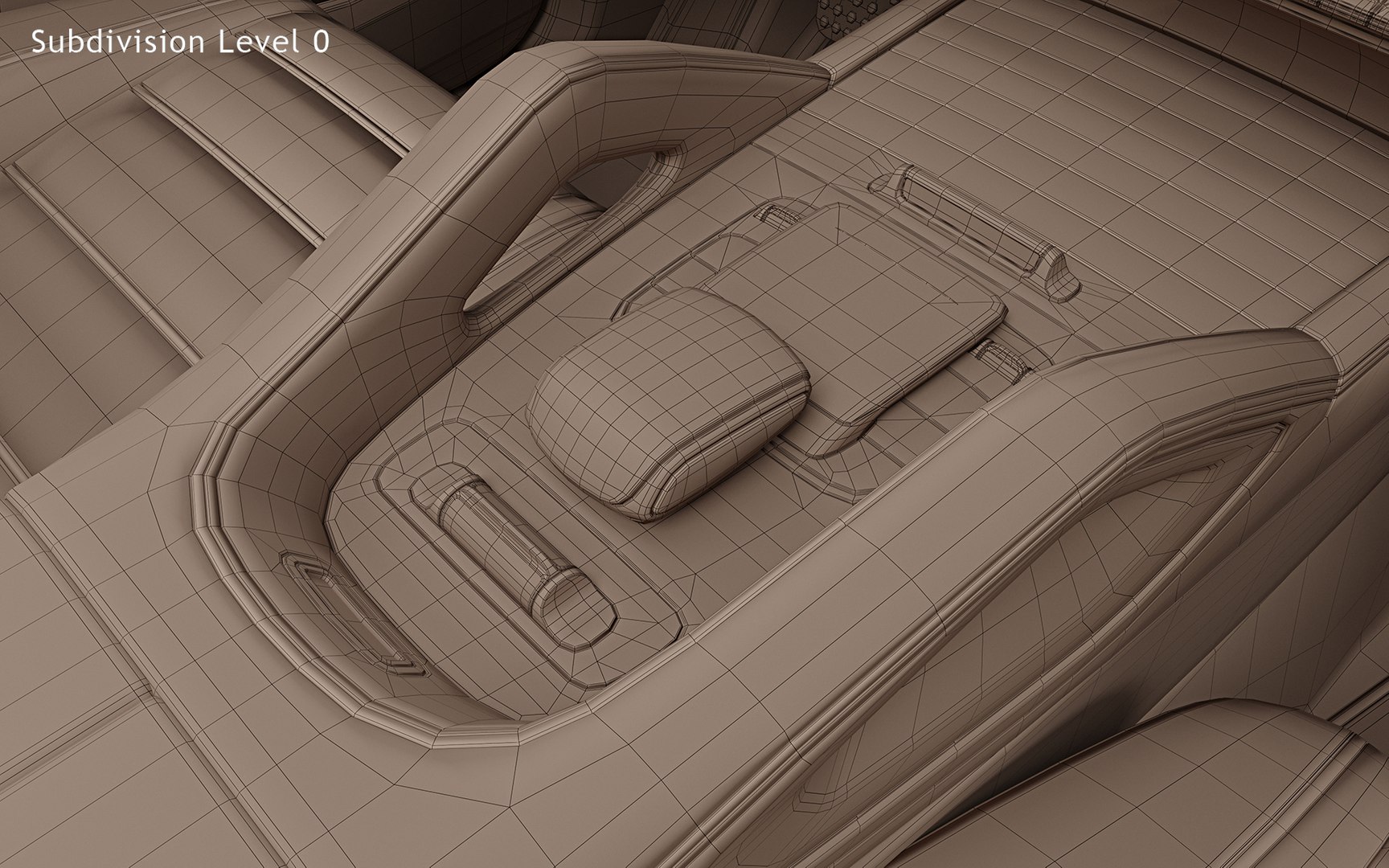 3D model 2024 Mercedes-Benz GLE https://p.turbosquid.com/ts-thumb/T6/pWXyx2/Kb/2024_mercedesbenz_gle_add_int_wf_0009/jpg/1689338211/1920x1080/fit_q87/f37e886eb1b0341c8baf7e2148f3d7f7a24b0619/2024_mercedesbenz_gle_add_int_wf_0009.jpg