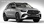 Mercedes-Benz GLE 2024