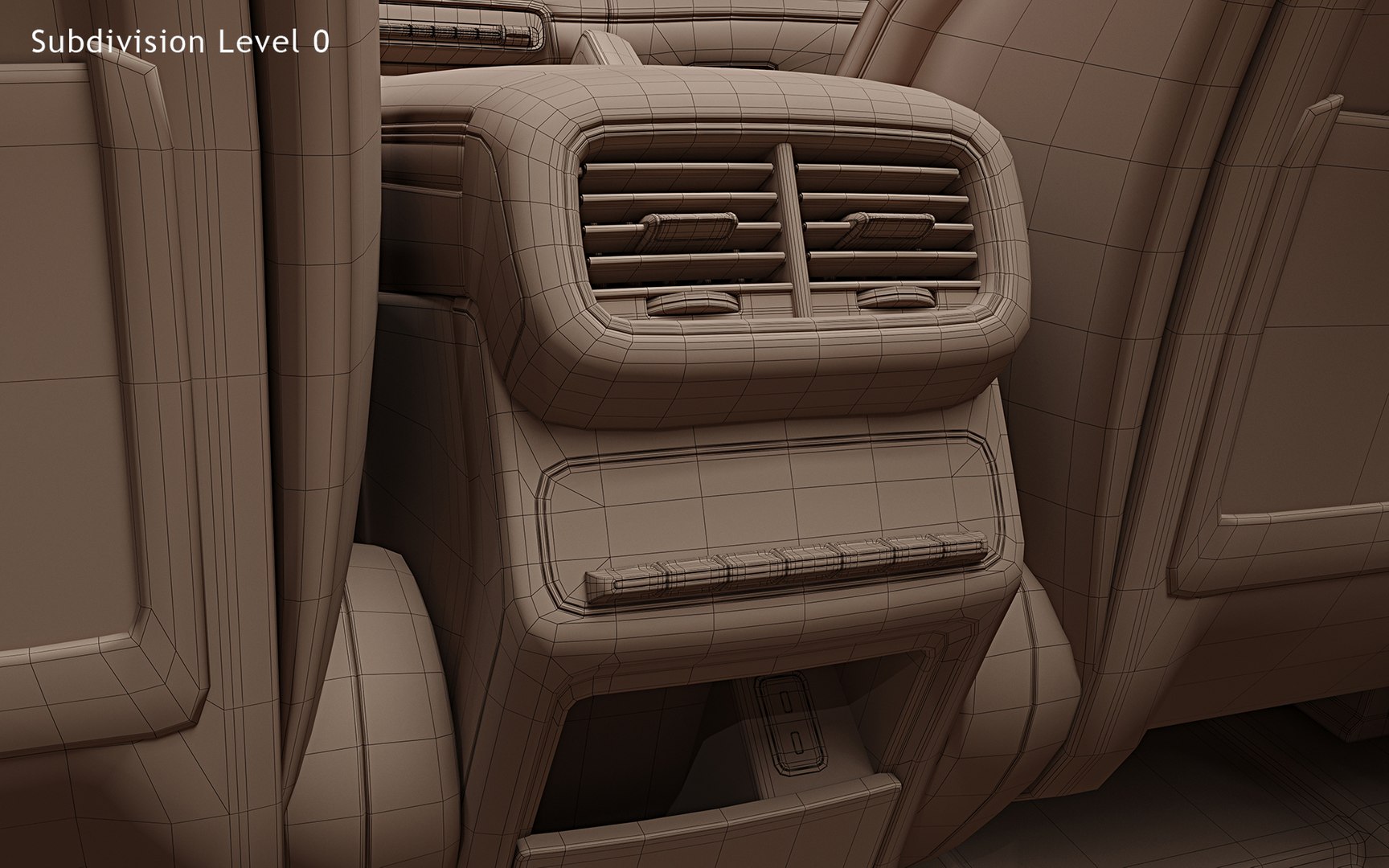 3D model 2024 Mercedes-Benz GLE https://p.turbosquid.com/ts-thumb/T6/pWXyx2/j4/2024_mercedesbenz_gle_add_int_wf_0014/jpg/1689338213/1920x1080/fit_q87/2b21e1c5c39a78bac02abd78ec0bf8a18c21a045/2024_mercedesbenz_gle_add_int_wf_0014.jpg
