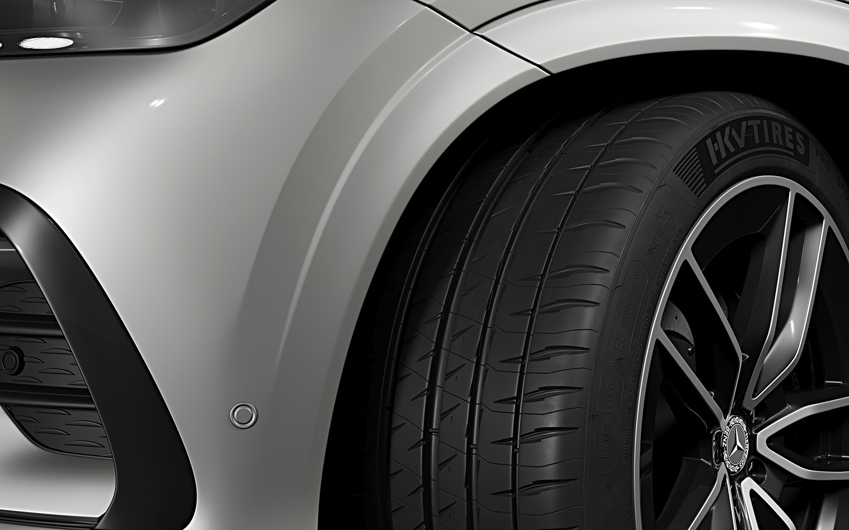 3D model 2024 Mercedes-Benz GLE https://p.turbosquid.com/ts-thumb/T6/pWXyx2/pE/2024_mercedesbenz_gle_add_0005/jpg/1689338206/1920x1080/fit_q87/d5cbbff8890dcb51ec4af644364ce72cb67315c7/2024_mercedesbenz_gle_add_0005.jpg