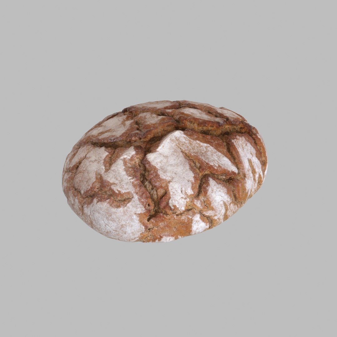 3d Photogrammetry Scan Model 3d Photogrammetry Scan Model