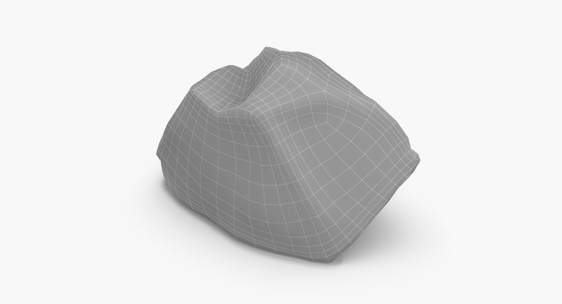 Rock 3D model https://p.turbosquid.com/ts-thumb/T6/yq1gzi/5F/rock_3_wire0_0003/jpg/1661261686/1920x1080/fit_q87/aba39bc10416027fba9e7521bf95010fff7a29de/rock_3_wire0_0003.jpg