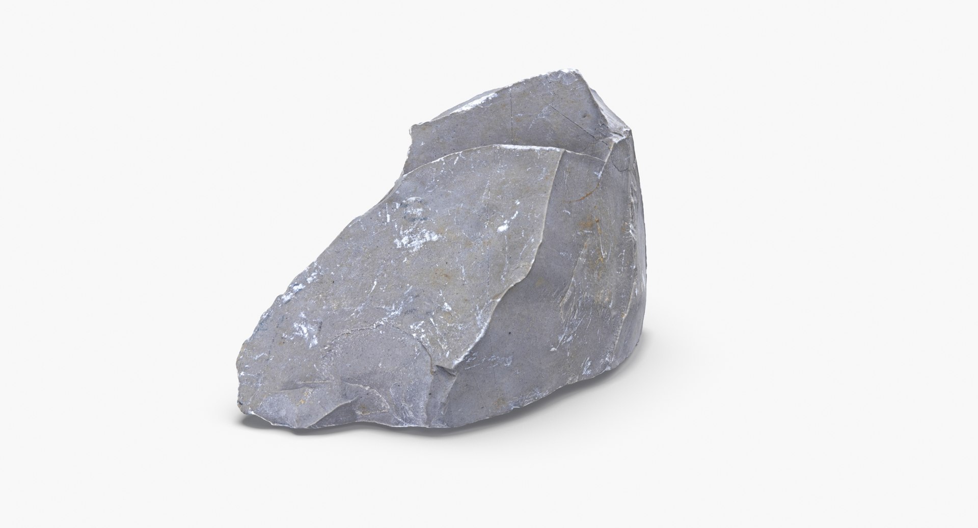 Rock 3D model https://p.turbosquid.com/ts-thumb/T6/yq1gzi/7E/rock_3_thumbnail_0004/jpg/1661261684/1920x1080/fit_q87/14a38767cd150df4a21e13a99f02c63a49a8506f/rock_3_thumbnail_0004.jpg