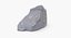 Rock