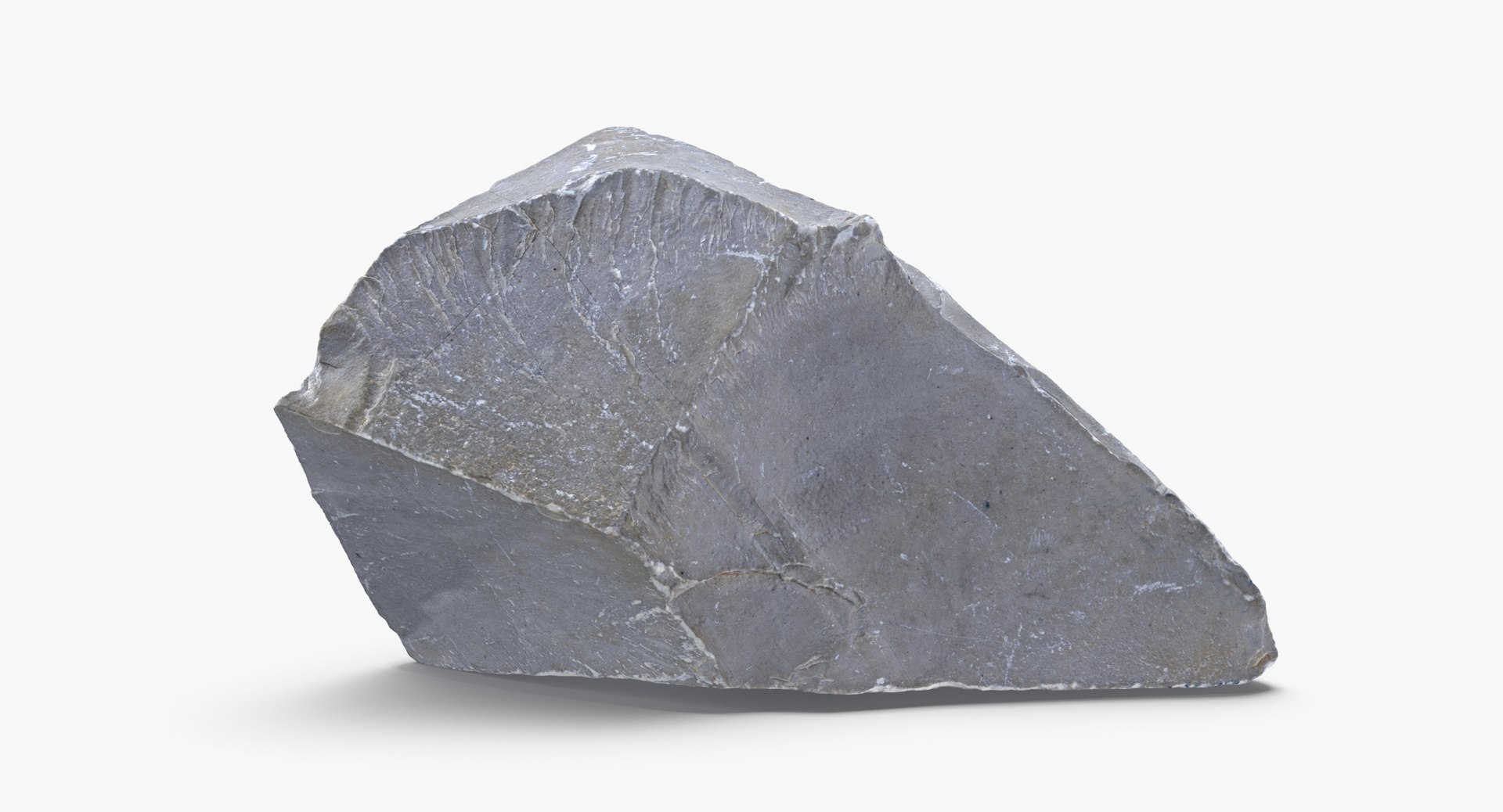 Rock 3D model https://p.turbosquid.com/ts-thumb/T6/yq1gzi/8x/rock_3_thumbnail_0002/jpg/1661261684/1920x1080/fit_q87/36a10a9dd6b67857752de1f551b7cfee6e467791/rock_3_thumbnail_0002.jpg