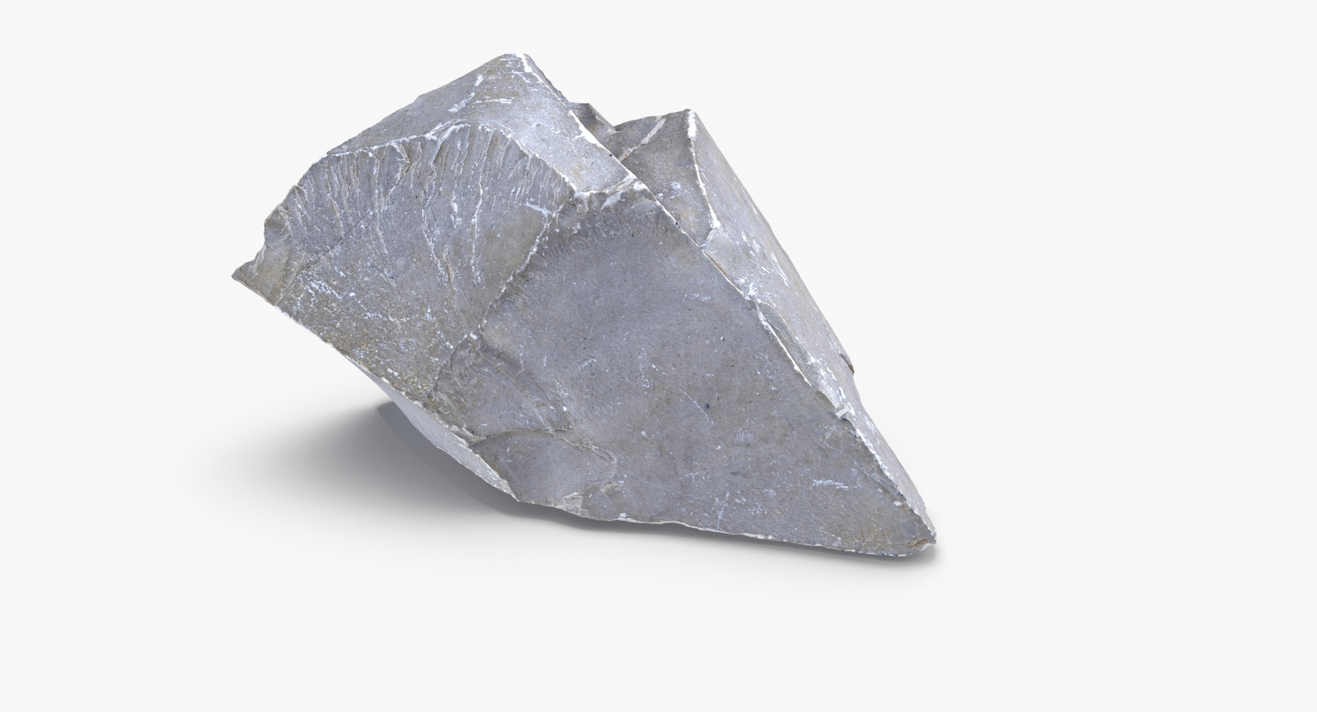Rock 3D model https://p.turbosquid.com/ts-thumb/T6/yq1gzi/Aj/0000/jpg/1661341902/1920x1080/turn_fit_q99/0b1649f3dc762293e0ca04472730a009d4246d94/0000-1.jpg