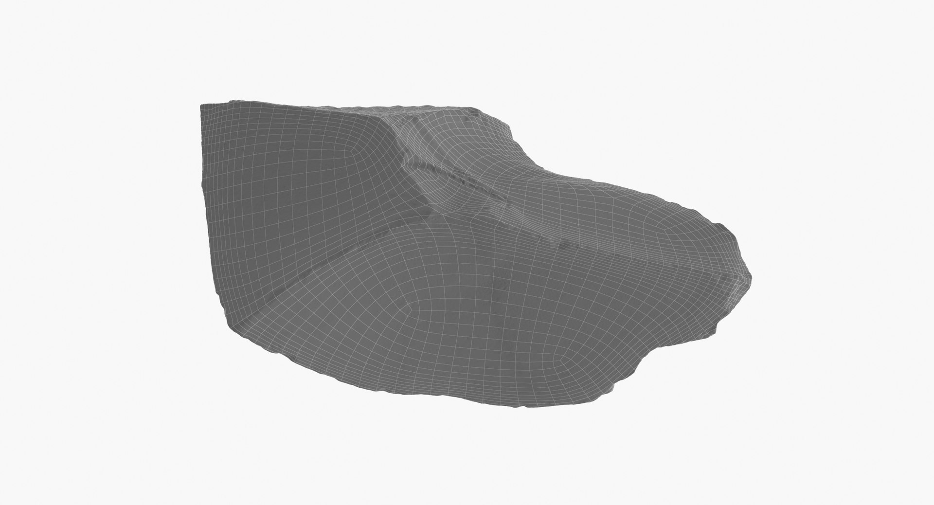 Rock 3D model https://p.turbosquid.com/ts-thumb/T6/yq1gzi/K4/rock_3_wire1_0005/jpg/1661261688/1920x1080/fit_q87/dbb5b5907fec340be036bff596969794a6a50a39/rock_3_wire1_0005.jpg