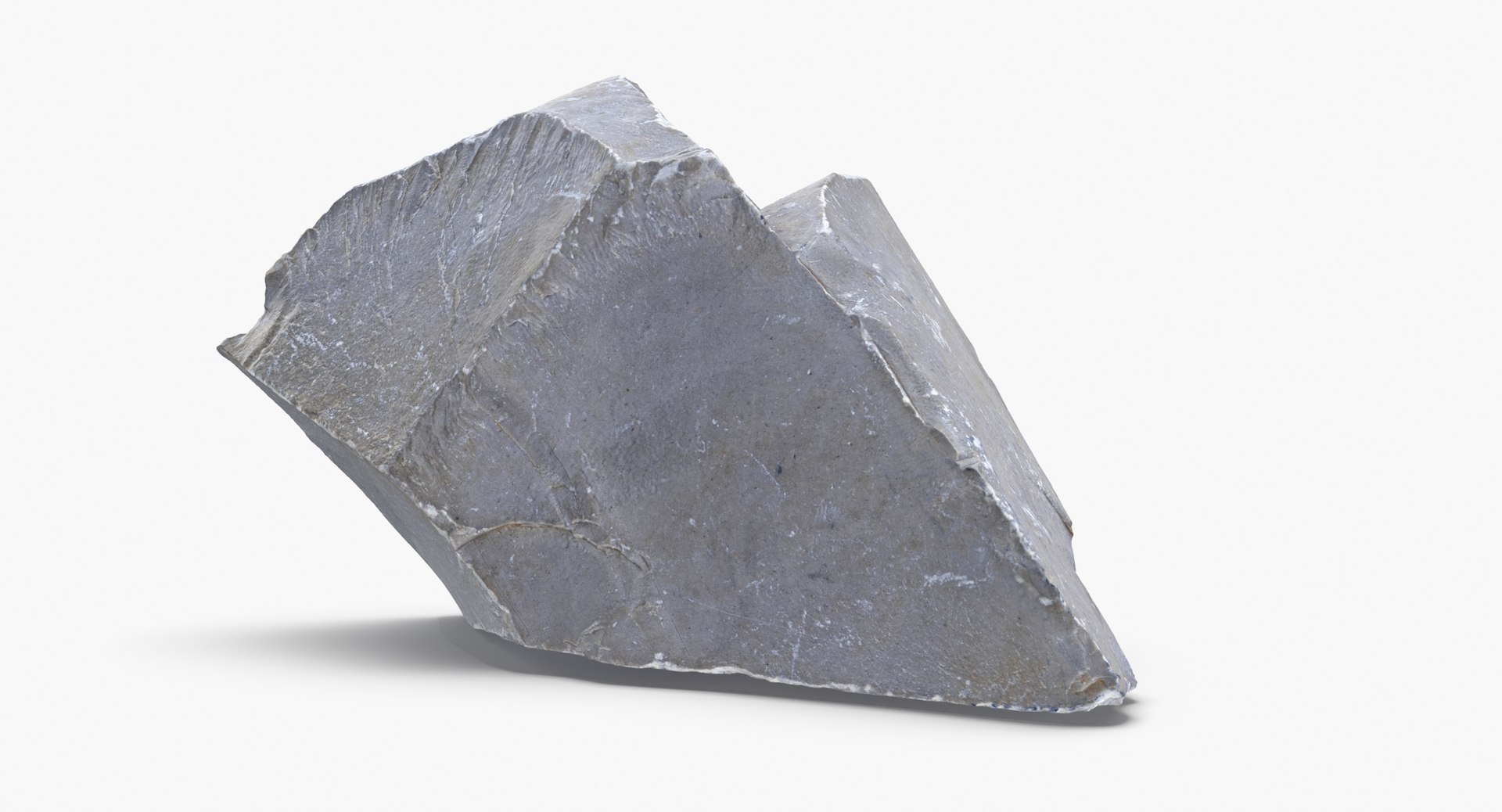 Rock 3D model https://p.turbosquid.com/ts-thumb/T6/yq1gzi/OR/rock_3_thumbnail_0006/jpg/1661261685/1920x1080/fit_q87/d54c0c937d1b5146e1a3690463a681e663da23ce/rock_3_thumbnail_0006.jpg