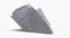 Rock