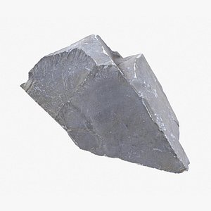 Rock
