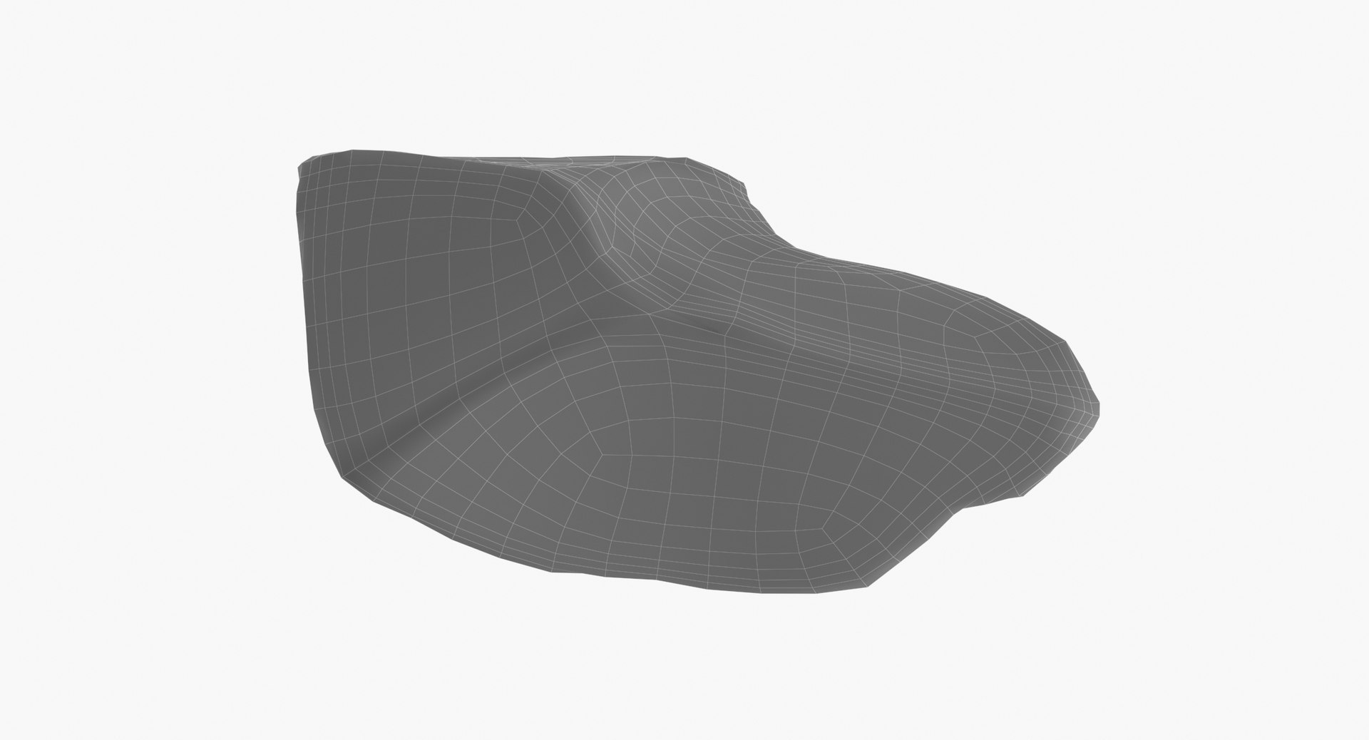 Rock 3D model https://p.turbosquid.com/ts-thumb/T6/yq1gzi/RR/rock_3_wire0_0005/jpg/1661261687/1920x1080/fit_q87/71a690687aff820377048fa77018695eaa2059ce/rock_3_wire0_0005.jpg