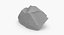 Rock