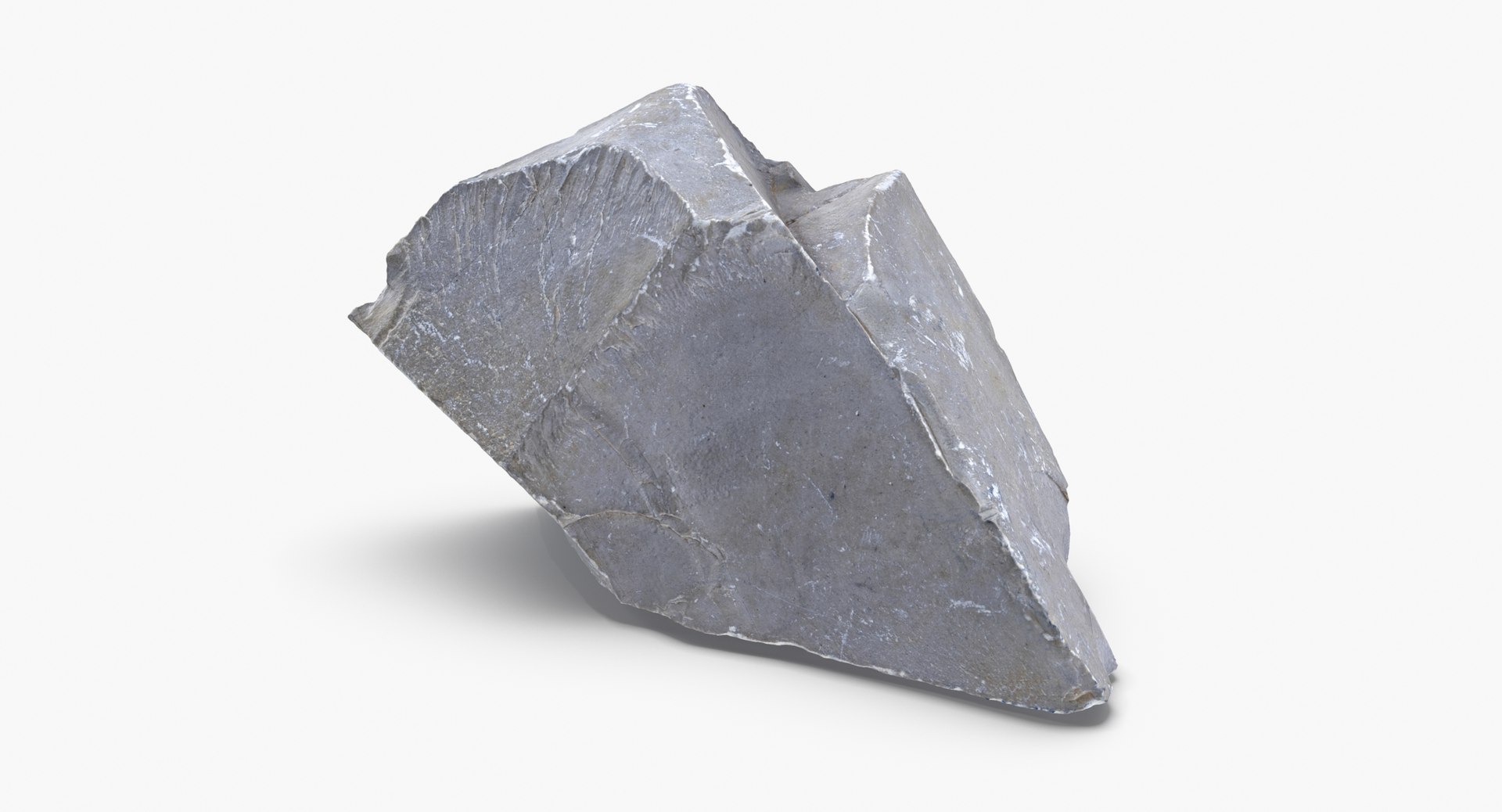 Rock 3D model https://p.turbosquid.com/ts-thumb/T6/yq1gzi/fi/rock_3_thumbnail_0001/jpg/1661261683/1920x1080/fit_q87/f9659a716e8a21d1f882d35ac12035e02c44f821/rock_3_thumbnail_0001.jpg