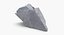 Rock