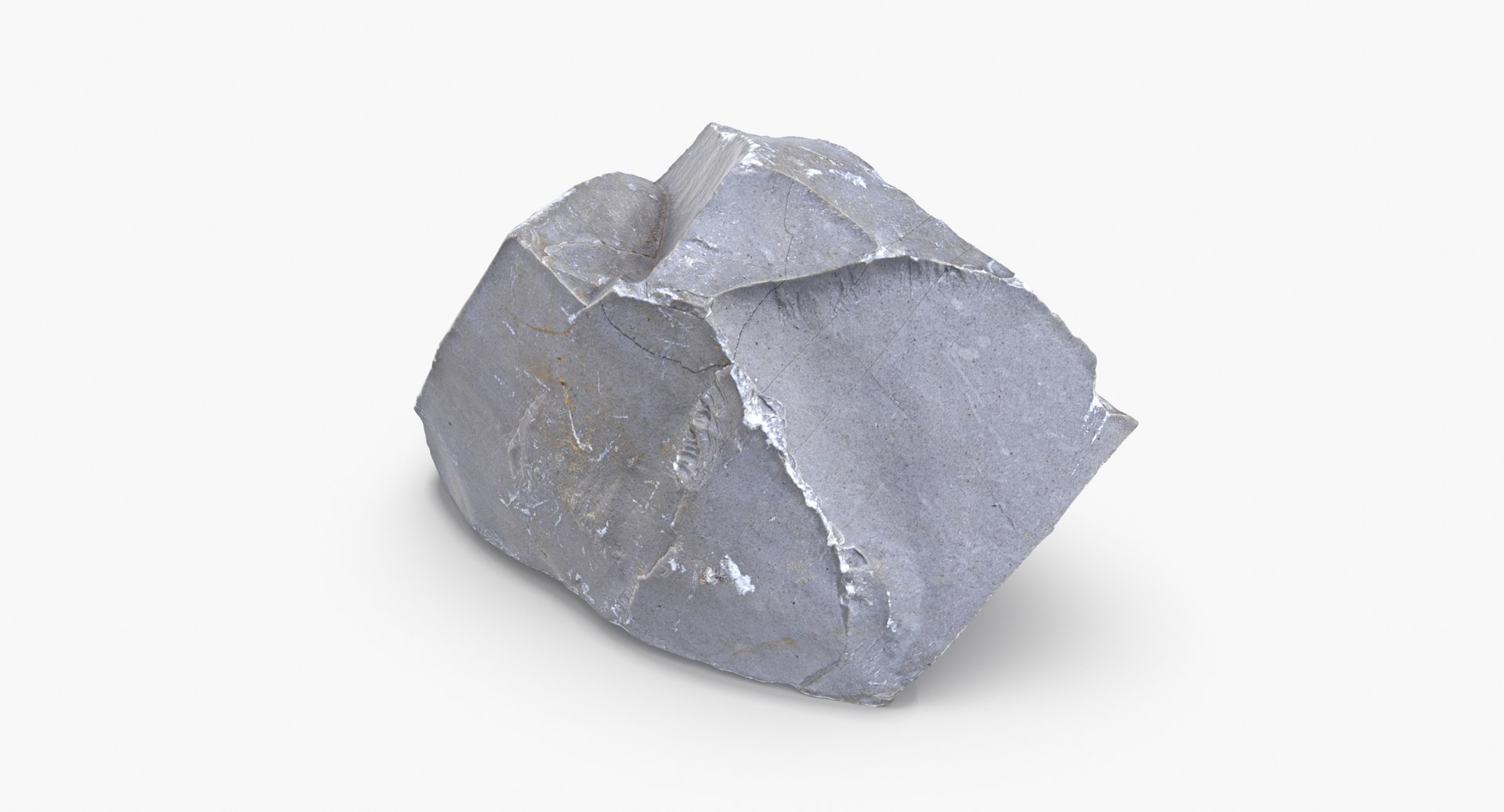Rock 3D model https://p.turbosquid.com/ts-thumb/T6/yq1gzi/mI/rock_3_thumbnail_0003/jpg/1661261684/1920x1080/fit_q87/6d84f7ac4fae01cc70f294ac71fc3fc1876aad7f/rock_3_thumbnail_0003.jpg