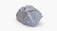 Rock