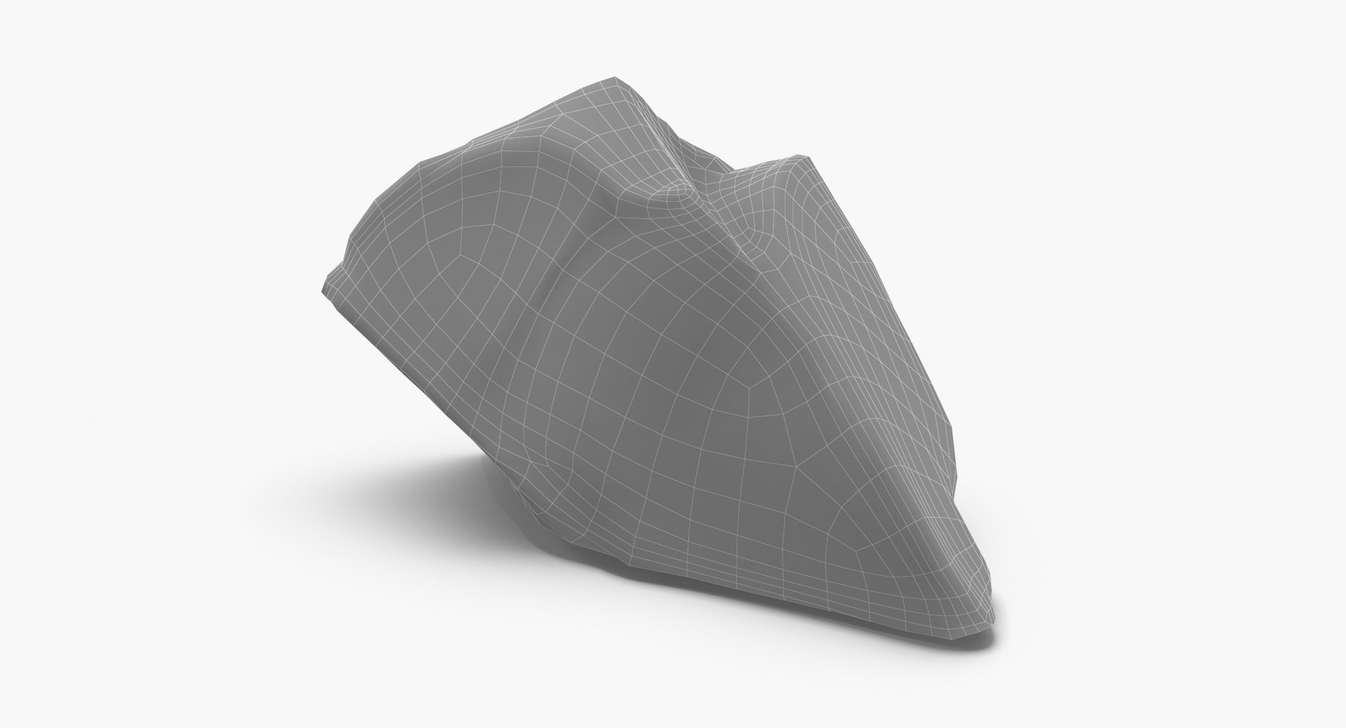 Rock 3D model https://p.turbosquid.com/ts-thumb/T6/yq1gzi/oy/rock_3_wire0_0001/jpg/1661261686/1920x1080/fit_q87/7852e56ea2bc51a416922b101be7da37950b8053/rock_3_wire0_0001.jpg