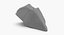 Rock
