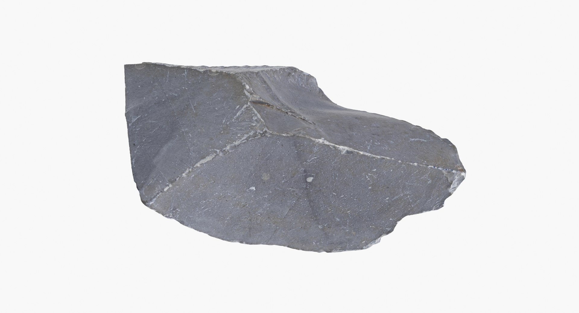 Rock 3D model https://p.turbosquid.com/ts-thumb/T6/yq1gzi/rT/rock_3_thumbnail_0005/jpg/1661261685/1920x1080/fit_q87/7b98acedf6a441e00f90730b326c1175f8e457e2/rock_3_thumbnail_0005.jpg