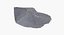 Rock