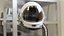 High Altitude Flight Helmet