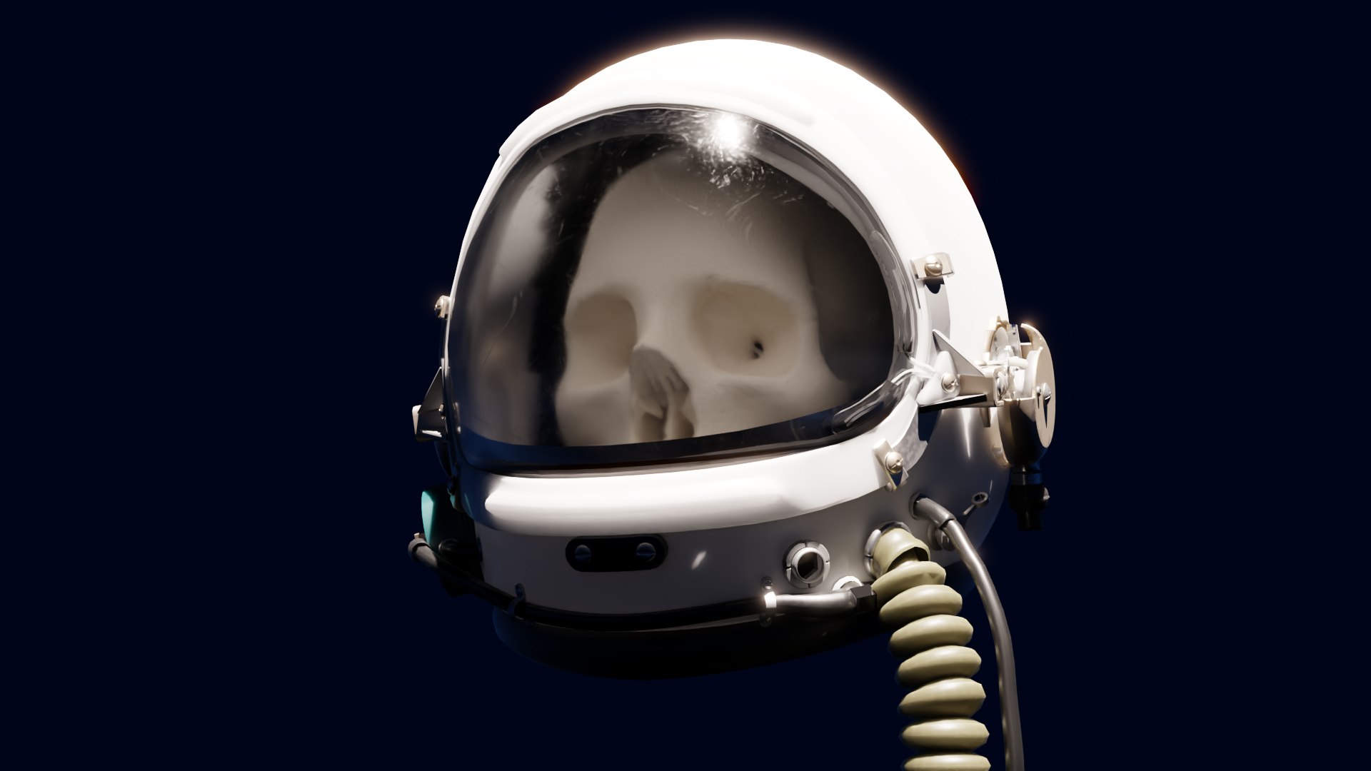 High Altitude Flight Helmet model https://p.turbosquid.com/ts-thumb/T6/zktLen/HF/beautysun/png/1641930759/1920x1080/fit_q87/7736aed0cc78be1bbc5b2662bf86b31f9c5479cd/beautysun.jpg