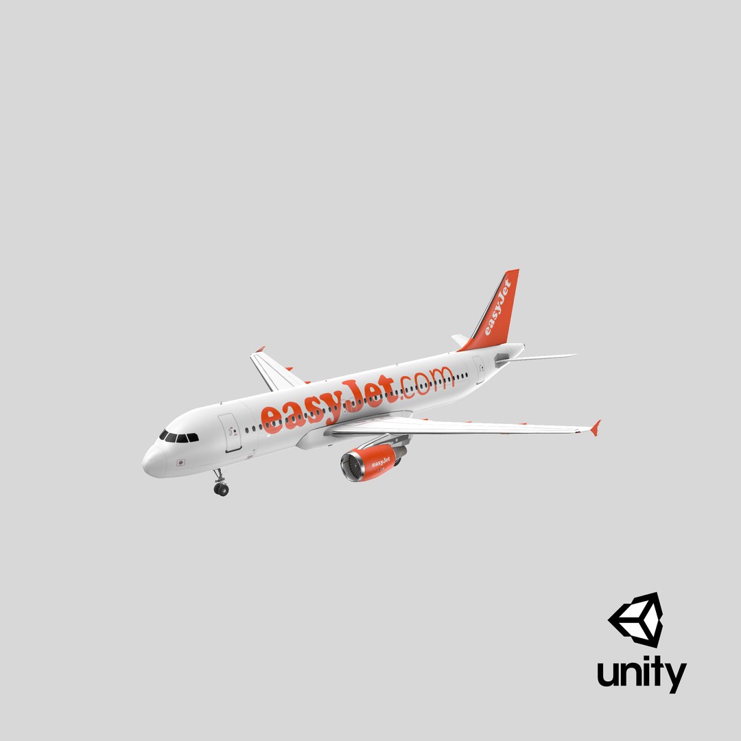 3d model airbus a320 easyjet https://p.turbosquid.com/ts-thumb/T7/08wT5i/86OBDqeA/stemcell_unity_render/png/1555696980/1920x1080/fit_q87/2daf7b8a0cc576a16ce0558b7df7f9df358c42d9/stemcell_unity_render.jpg