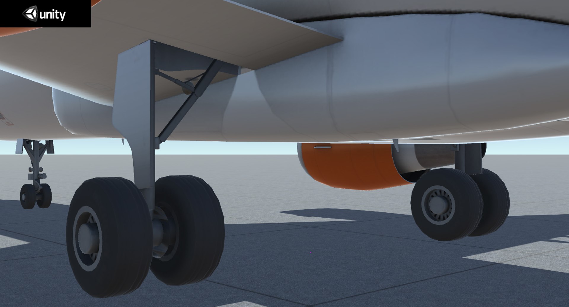 3d model airbus a320 easyjet https://p.turbosquid.com/ts-thumb/T7/08wT5i/NuagBktM/screenshot_10/jpg/1481539062/1920x1080/fit_q87/ab44f0eb8e19cfe4536db3041513adbe06344fb0/screenshot_10.jpg