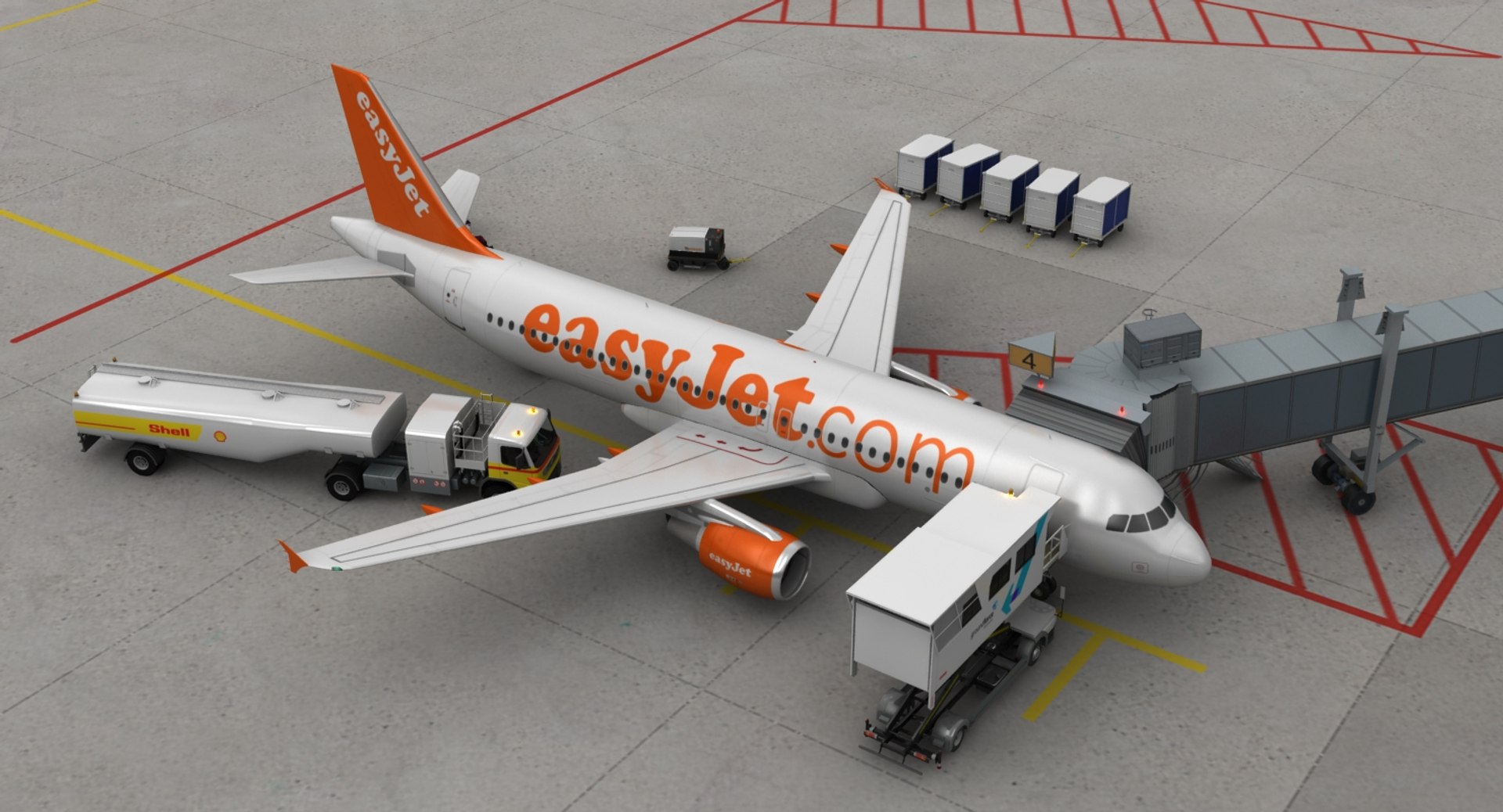3d model airbus a320 easyjet https://p.turbosquid.com/ts-thumb/T7/08wT5i/ZKLDUB75/scene1_0030/jpg/1482787630/1920x1080/fit_q87/1569c8af7ea6bd0c5c72b16cbf41163c34631ab2/scene1_0030.jpg