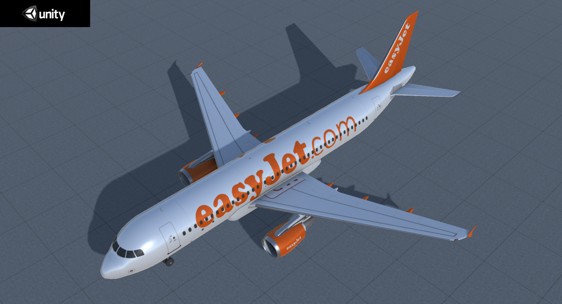 3d model airbus a320 easyjet https://p.turbosquid.com/ts-thumb/T7/08wT5i/crLDxXHt/screenshot/jpg/1481539230/1920x1080/turn_fit_q99/4284d970baa0ff52b588df8aeb0c3c198973f191/screenshot-1.jpg