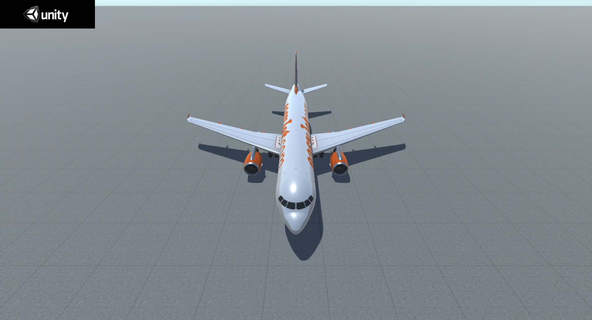 3d model airbus a320 easyjet https://p.turbosquid.com/ts-thumb/T7/08wT5i/e0luGpxU/screenshot/jpg/1481539151/1920x1080/turn_fit_q99/1729d8488b822073b9b8499d691d0e156317f390/screenshot-1.jpg