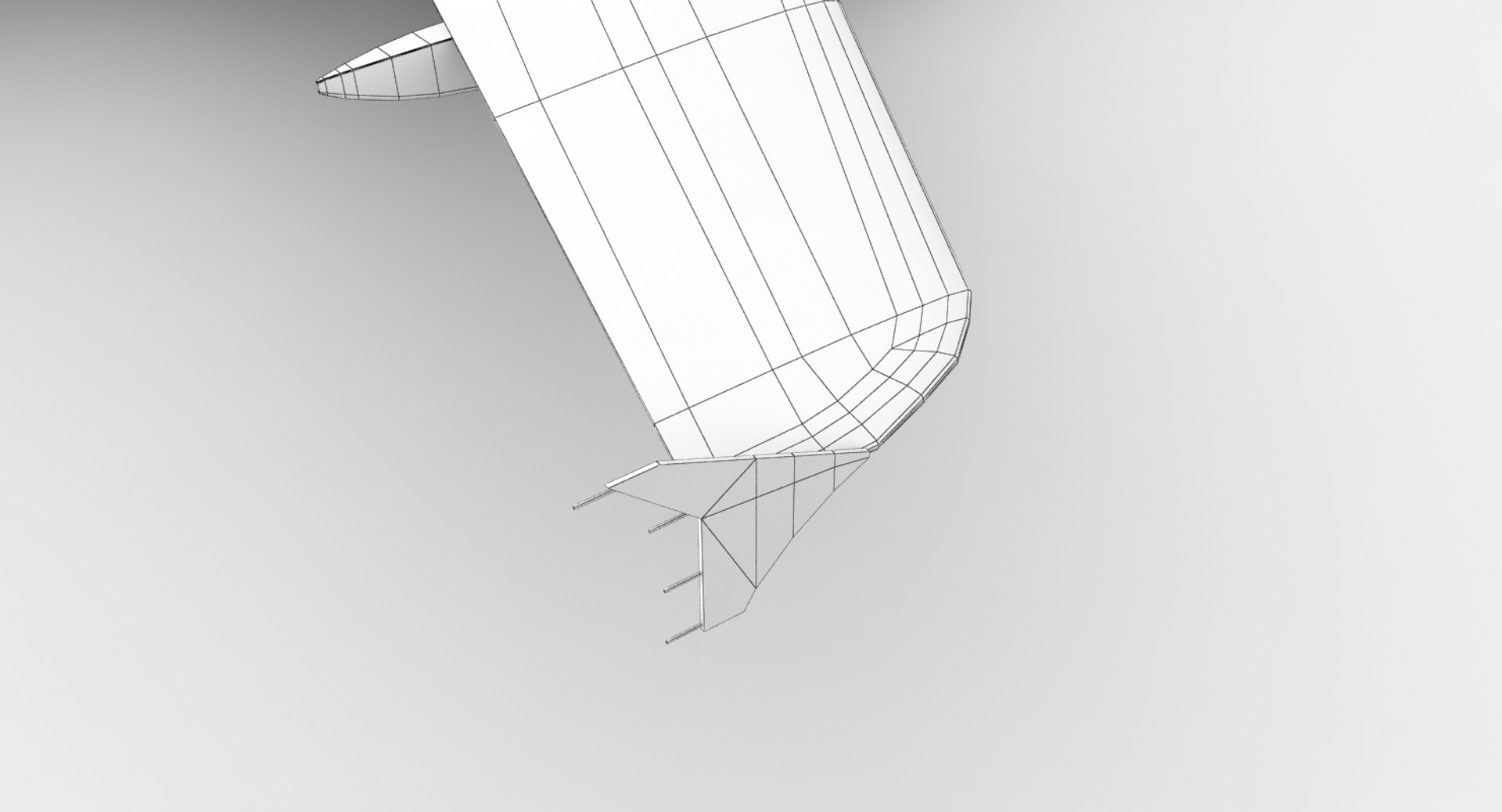 3d model airbus a320 easyjet https://p.turbosquid.com/ts-thumb/T7/08wT5i/kN5TYKYn/blank_wire_0007/jpg/1481536576/1920x1080/fit_q87/958ba34a1462013b33e2de5becf1a2a19197cc98/blank_wire_0007.jpg