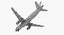 Airbus A320 Easyjet
