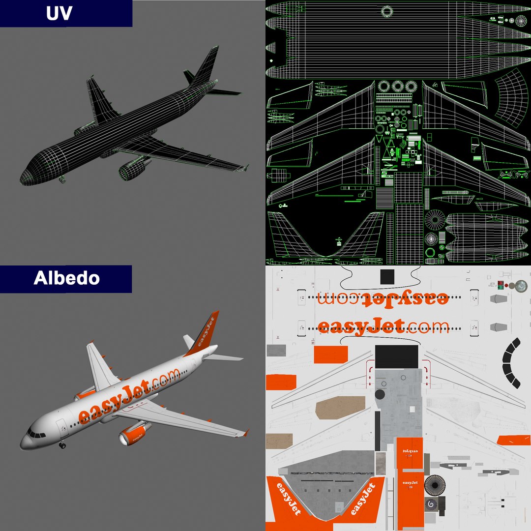 3d model airbus a320 easyjet https://p.turbosquid.com/ts-thumb/T7/08wT5i/mmdCzeOA/easyjet_text3/jpg/1481538876/1920x1080/fit_q87/efcaafb14a316cfc6ca4033e7452a38afdd9be3b/easyjet_text3.jpg