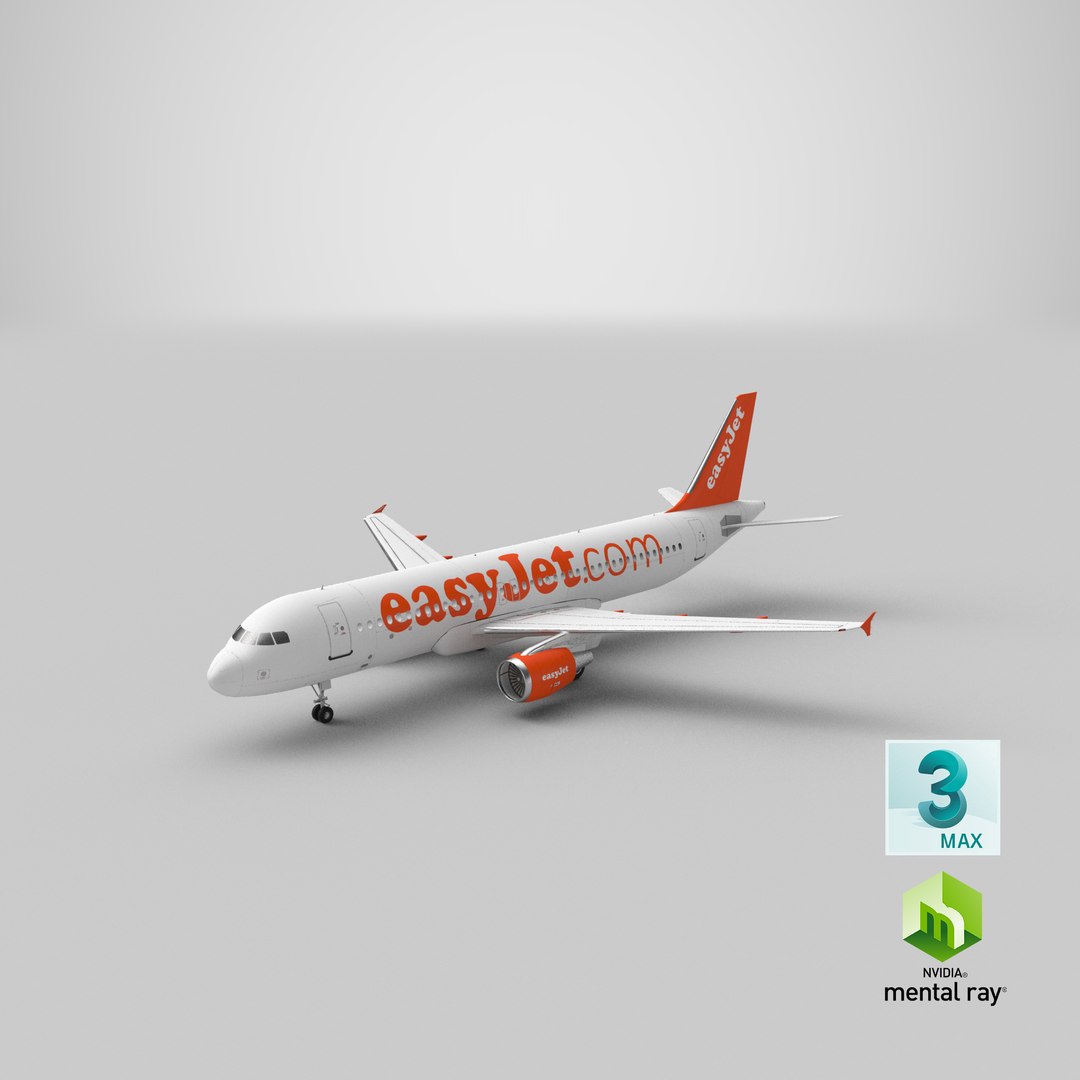 3d model airbus a320 easyjet https://p.turbosquid.com/ts-thumb/T7/08wT5i/xKG00hte/stemcell_max_mental_ray_render/png/1555696972/1920x1080/fit_q87/58898579a494e672015ff262de9ed95050862e6f/stemcell_max_mental_ray_render.jpg
