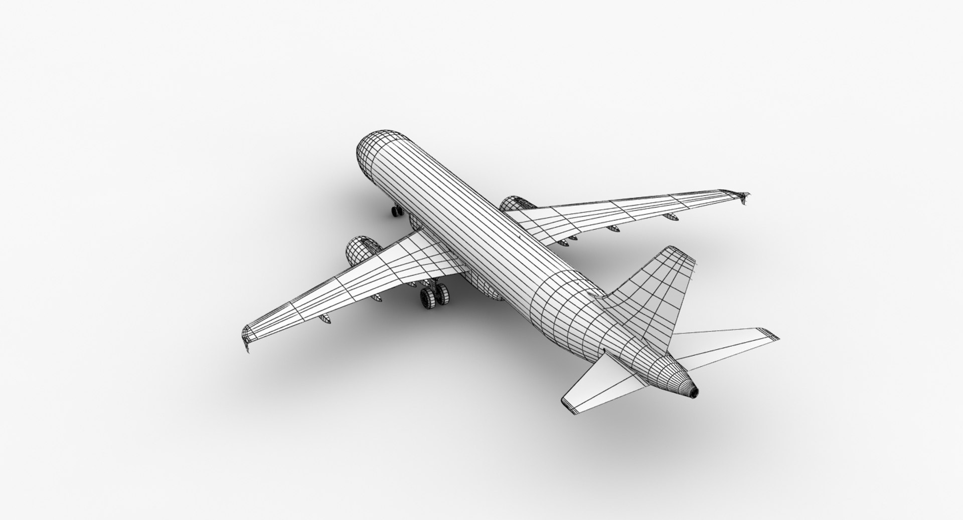 3d model airbus a320 easyjet https://p.turbosquid.com/ts-thumb/T7/08wT5i/yMjm9cpN/blank_wire_turn_0021/jpg/1481535777/1920x1080/fit_q87/e6a3f144d13e31566d2d5e909c34a59e84c56390/blank_wire_turn_0021.jpg