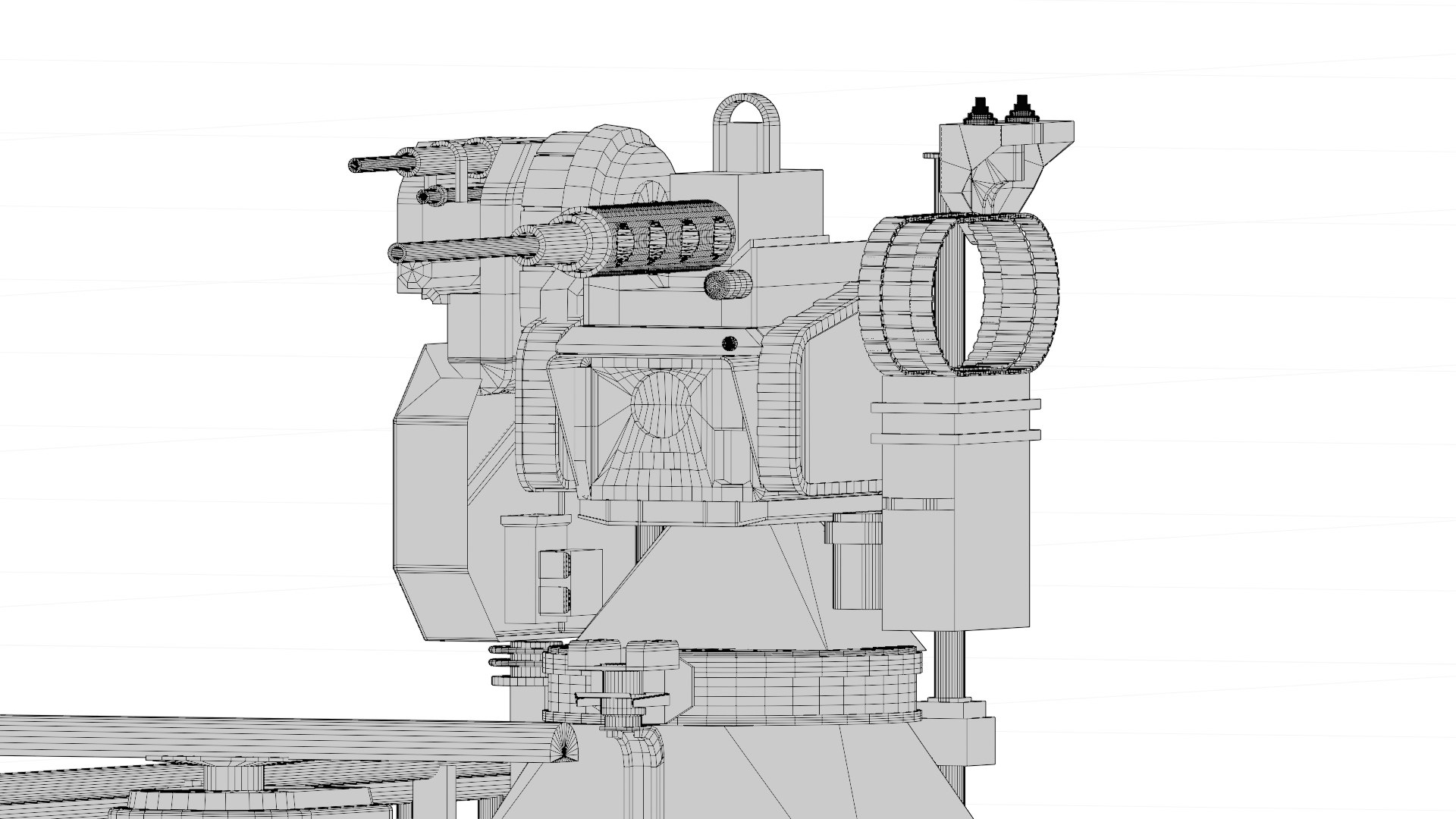 Combat Boat CB90 - Military Patrol Boat model https://p.turbosquid.com/ts-thumb/T7/3Kkyw8/xX/w6/png/1741517737/1920x1080/fit_q87/80f7dff4f62852e9e567b0f38060d4a297f09dc8/w6.jpg