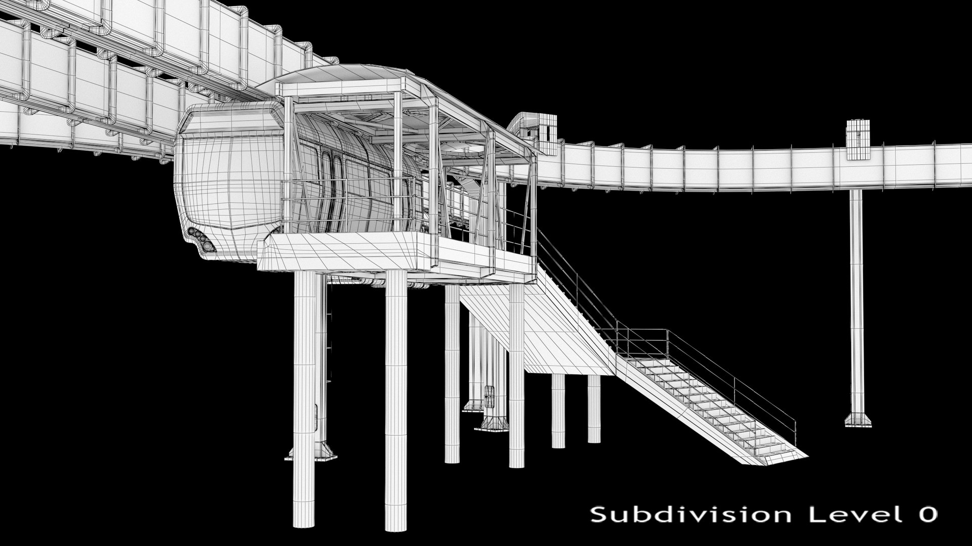 3D model Monorail Constructor PBR https://p.turbosquid.com/ts-thumb/T7/4CydYM/01/13/jpg/1721125984/1920x1080/fit_q87/e49ebc42b0ea7884151e49615da3de727ad6ca27/13.jpg
