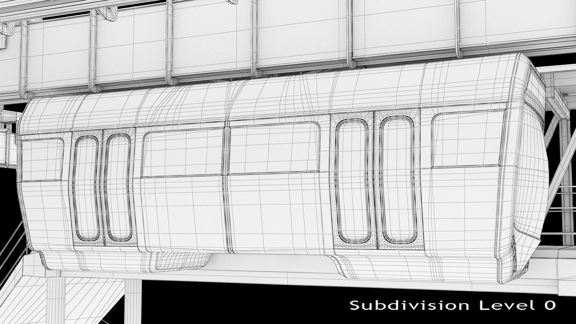 3D model Monorail Constructor PBR https://p.turbosquid.com/ts-thumb/T7/4CydYM/0i/17/jpg/1721125986/1920x1080/fit_q87/7d8adde9a30f63f59378ef5051f5c9748b9f1b0e/17.jpg