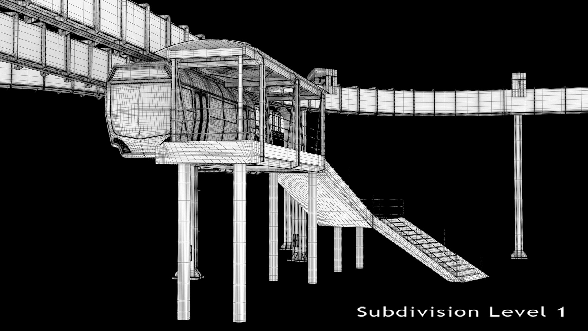 3D model Monorail Constructor PBR https://p.turbosquid.com/ts-thumb/T7/4CydYM/46/14/jpg/1721125985/1920x1080/fit_q87/3a453e8201f4c3ca343397061343197b74c57ebe/14.jpg
