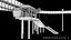 Constructeur de monorail PBR
