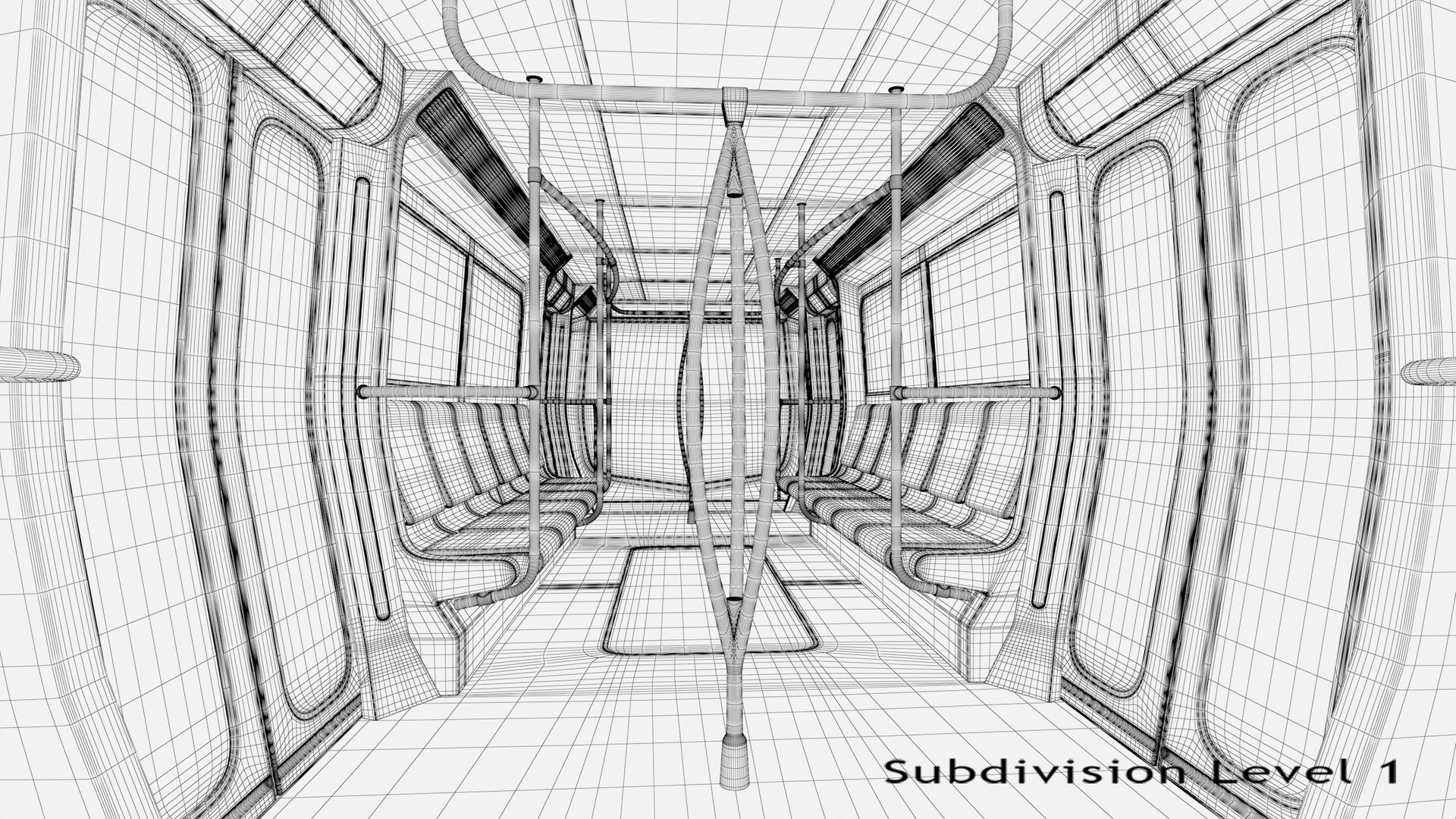 3D model Monorail Constructor PBR https://p.turbosquid.com/ts-thumb/T7/4CydYM/5v/20/jpg/1721126036/1920x1080/fit_q87/9a74083d8cbe446e248374afa2aa04dd27f85f1e/20.jpg