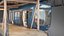 Constructeur de monorail PBR