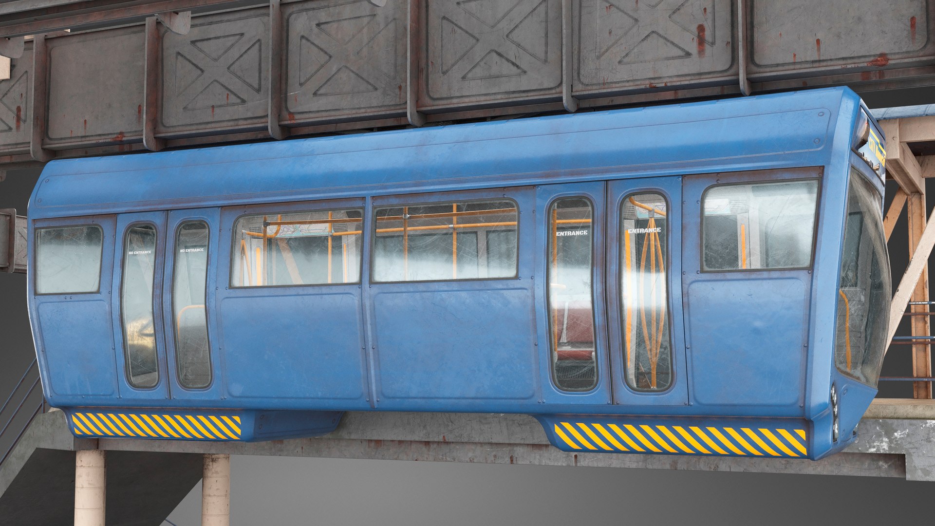 3D model Monorail Constructor PBR https://p.turbosquid.com/ts-thumb/T7/4CydYM/JX/5ps/jpg/1721116834/1920x1080/fit_q87/31db5a3d003e42b3e85d858f9f2988da29388828/5ps.jpg