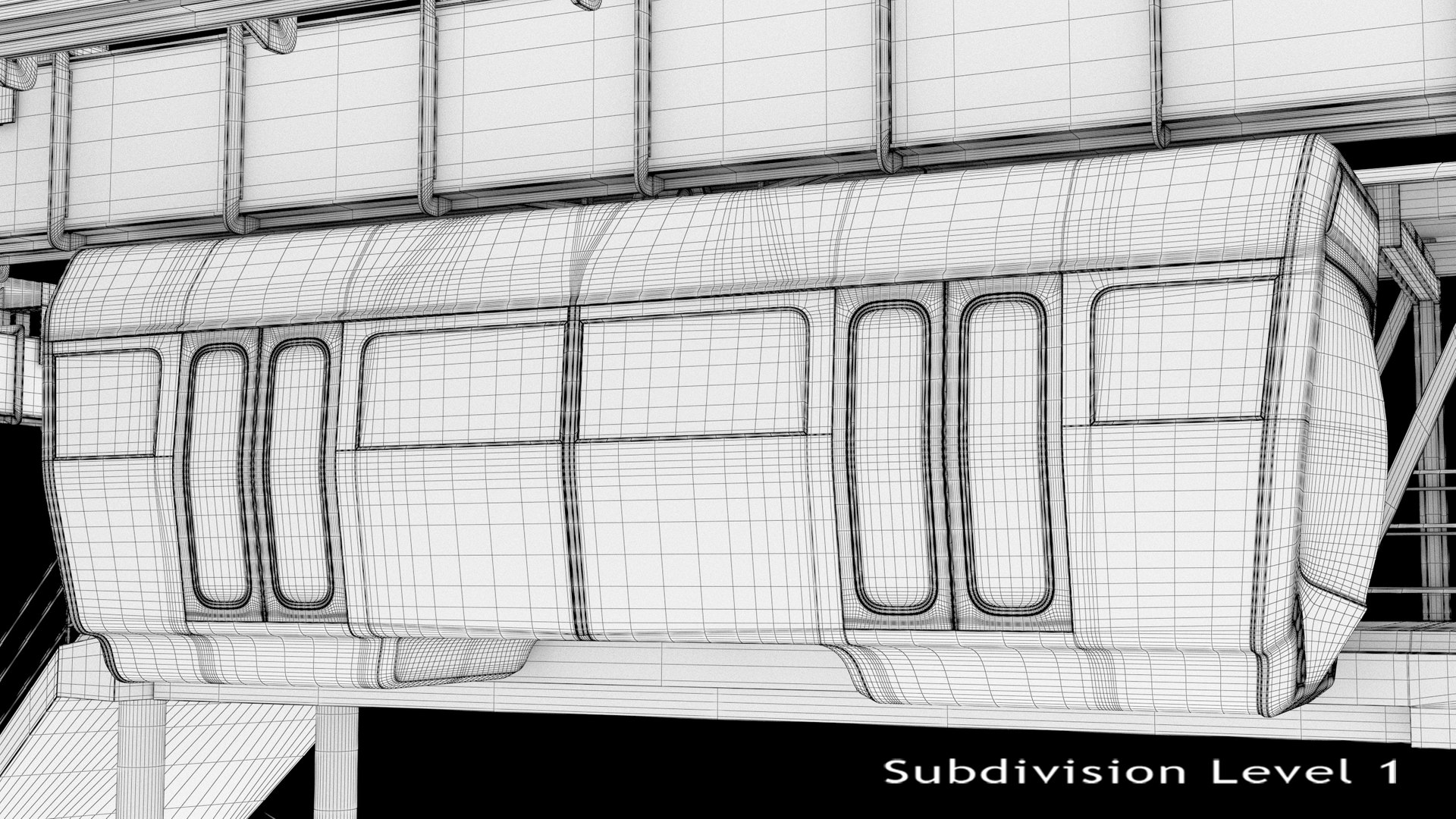 3D model Monorail Constructor PBR https://p.turbosquid.com/ts-thumb/T7/4CydYM/UU/18/jpg/1721125987/1920x1080/fit_q87/65028248d404601cc67bcec46f349711a4b621ee/18.jpg