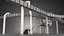 Constructeur de monorail PBR