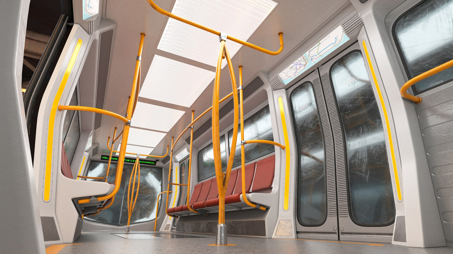 3D model Monorail Constructor PBR https://p.turbosquid.com/ts-thumb/T7/4CydYM/f7/8ps/jpg/1721116836/1920x1080/fit_q87/e29fd187f45dfd094c7d21ca43368fe860f581ef/8ps.jpg