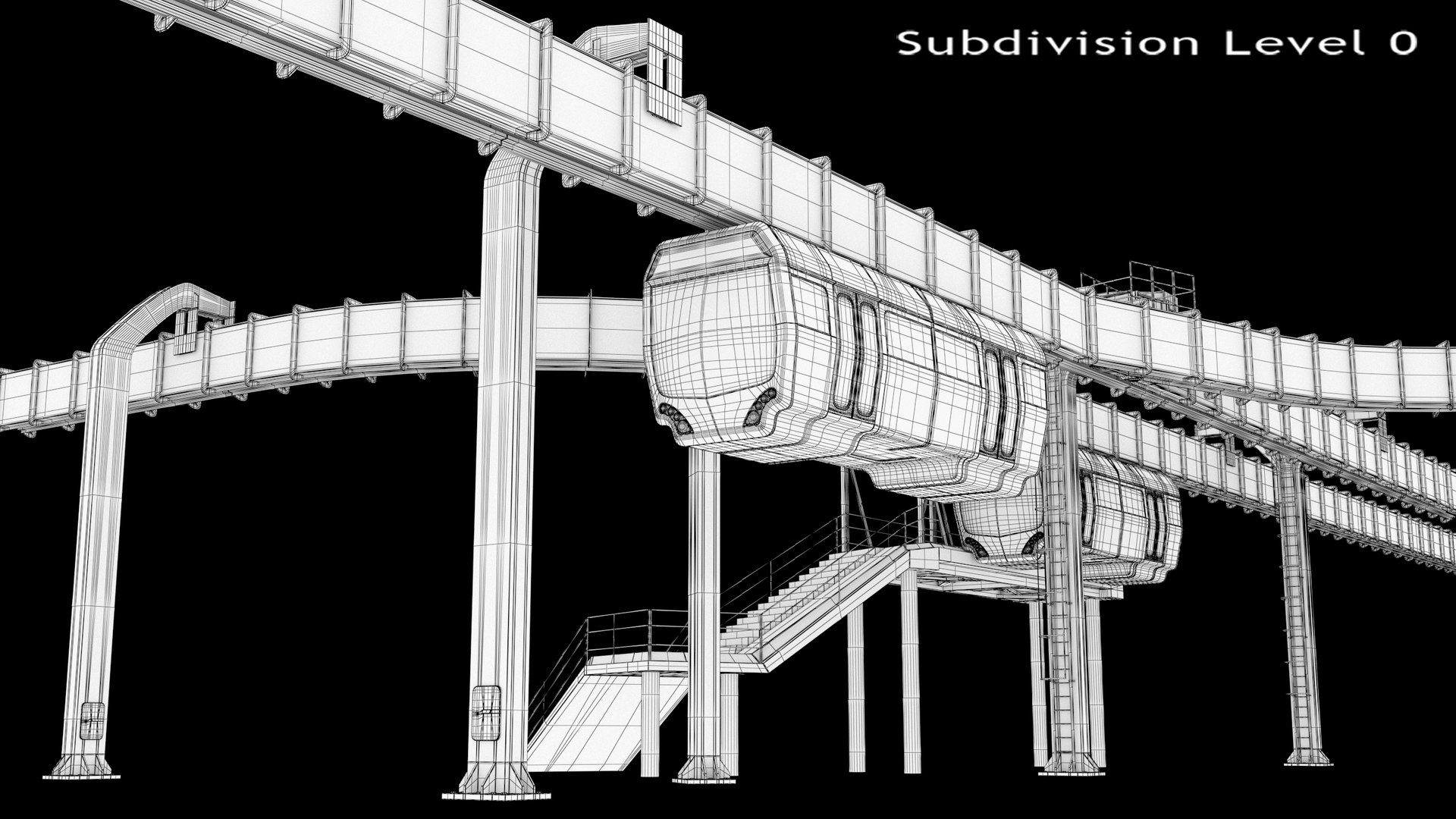 3D model Monorail Constructor PBR https://p.turbosquid.com/ts-thumb/T7/4CydYM/g8/21/jpg/1721125988/1920x1080/fit_q87/6c9d9910810ac2be49171ff1fab7fc34bc6d01a1/21.jpg