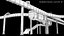 Constructeur de monorail PBR