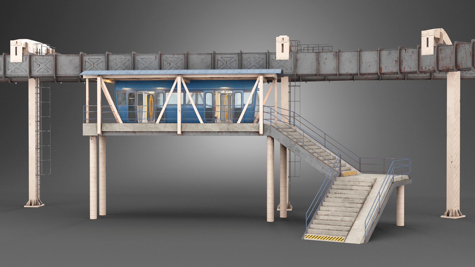 3D model Monorail Constructor PBR https://p.turbosquid.com/ts-thumb/T7/4CydYM/mB/10ps/jpg/1721116837/1920x1080/fit_q87/abd6c153d3c63dcec12ce48e15f711fe350d8b5e/10ps.jpg